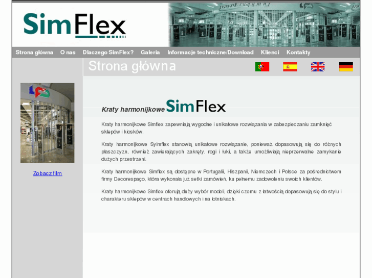 www.simflex.pl