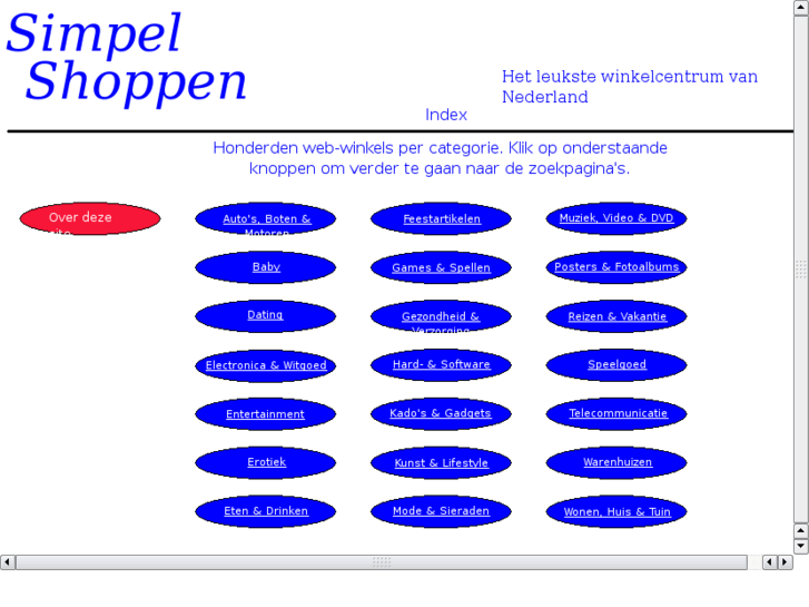 www.simpelshoppen.com