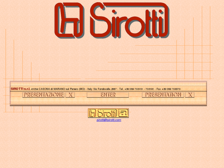 www.sirotti.com