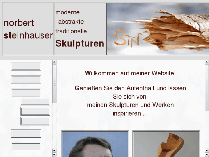 www.skulpturenwelt.com