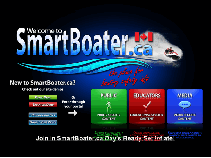 www.smartboater.ca