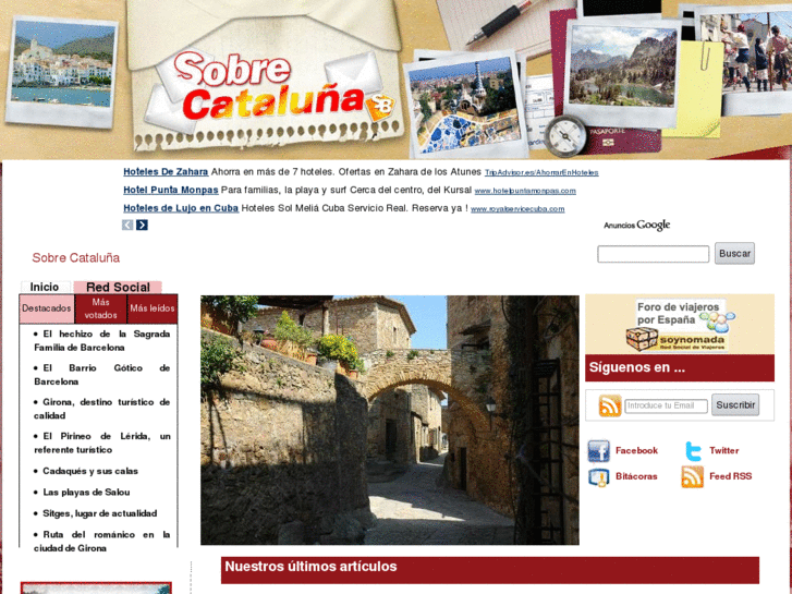 www.sobrecataluna.com