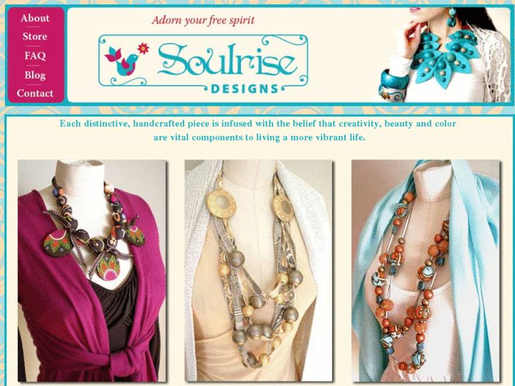 www.soulrisedesigns.com