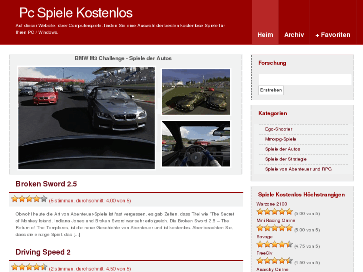 www.spiele-pc.info