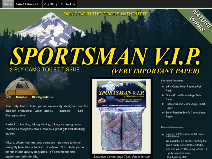 www.sportsmanvip.com