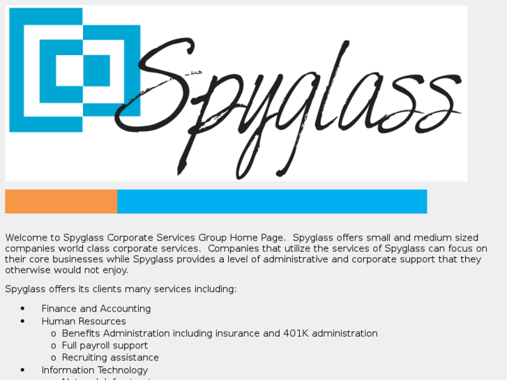 www.spyglassteam.com