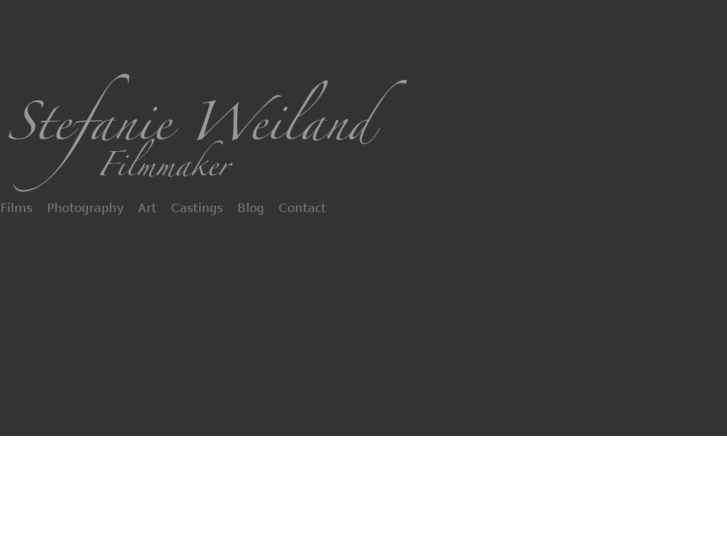 www.stefanieweiland.com