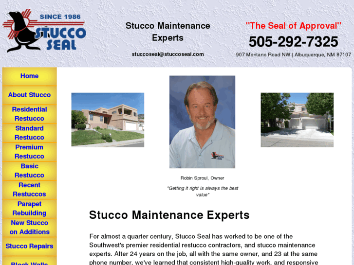 www.stuccoseal.com