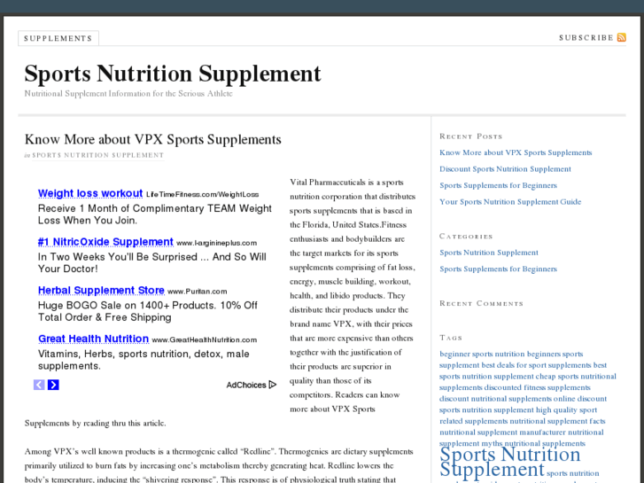 www.superiorbodysupplements.com