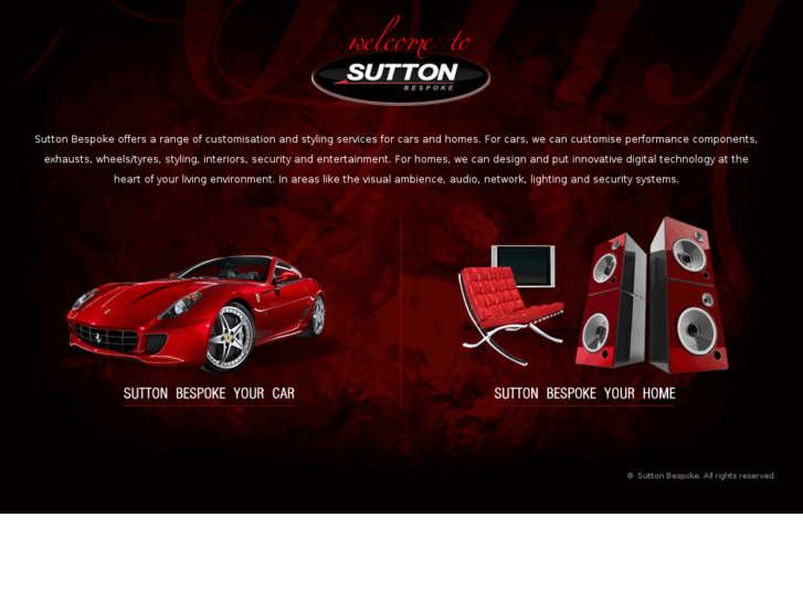 www.suttonbespoke.co.uk