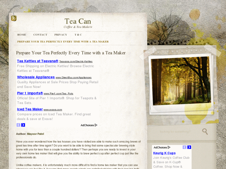 www.tea-can.com