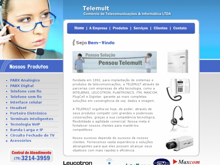 www.telemult.com