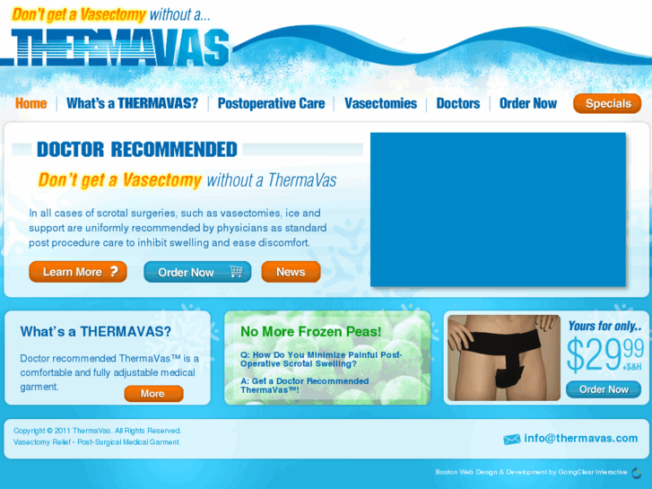 www.thermavas.com