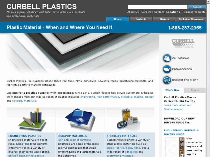 www.thermoplastics-supplier.com