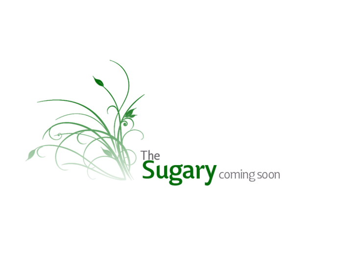 www.thesugary.com