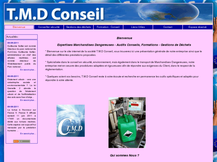 www.tmd-conseil.com