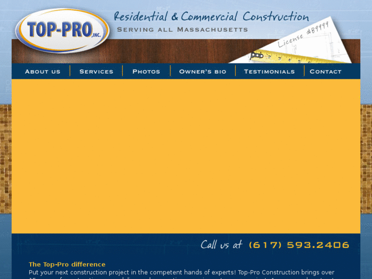 www.topproconstructioninc.com