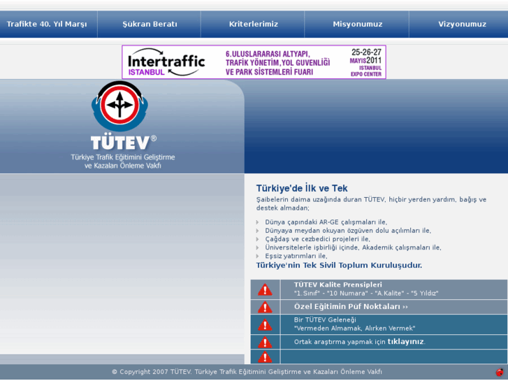 www.trafikegitimi.com