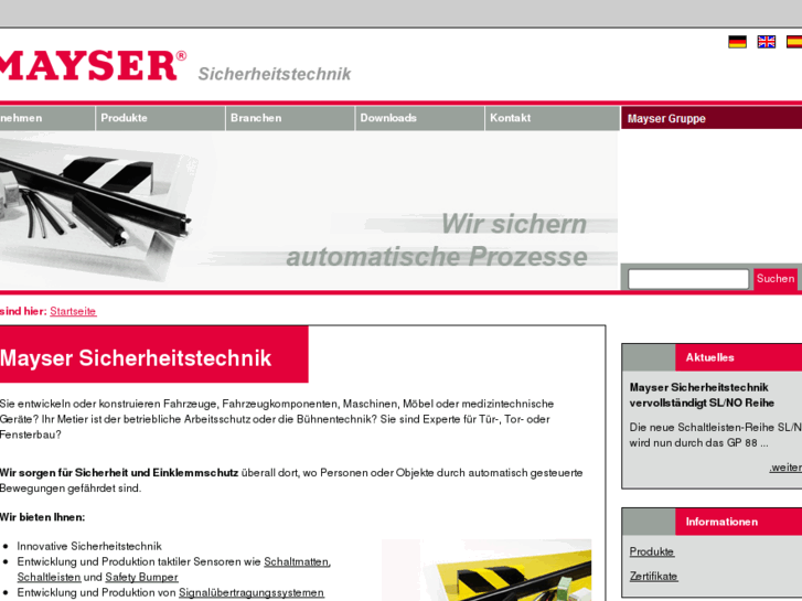 www.transponder-technology.com