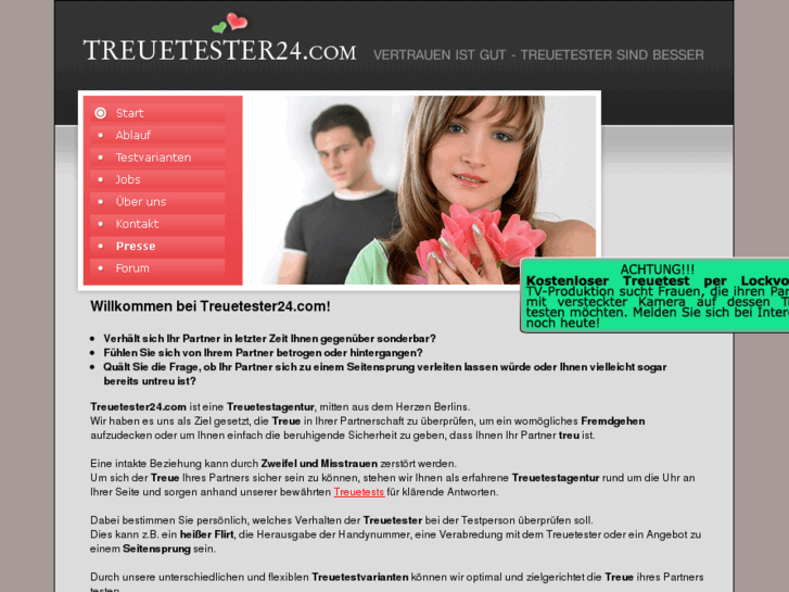 www.treuetester24.com