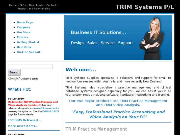 www.trim.com.au