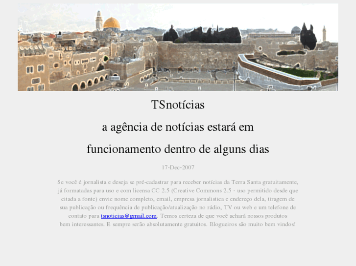 www.tsnoticias.com