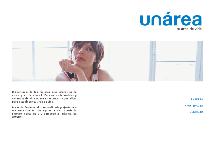 www.unarea.es