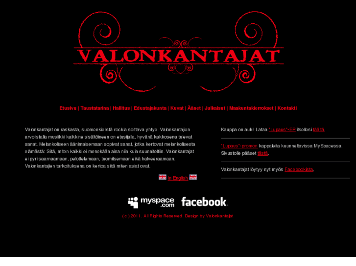 www.valonkantajat.com