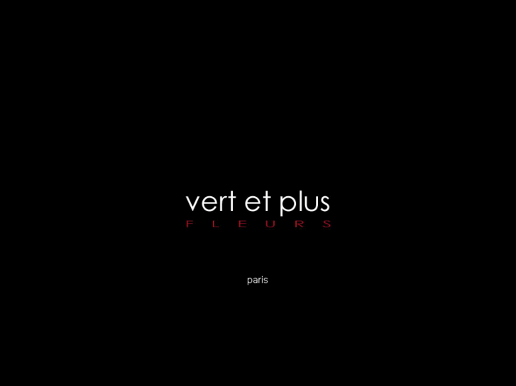 www.vertetplus.net