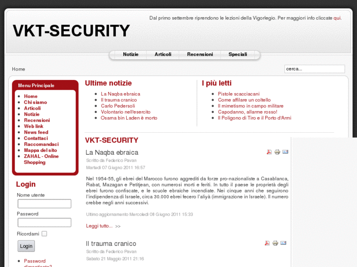 www.vkt-security.com