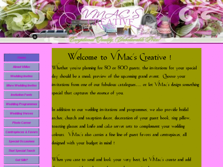 www.vmacscreative.com