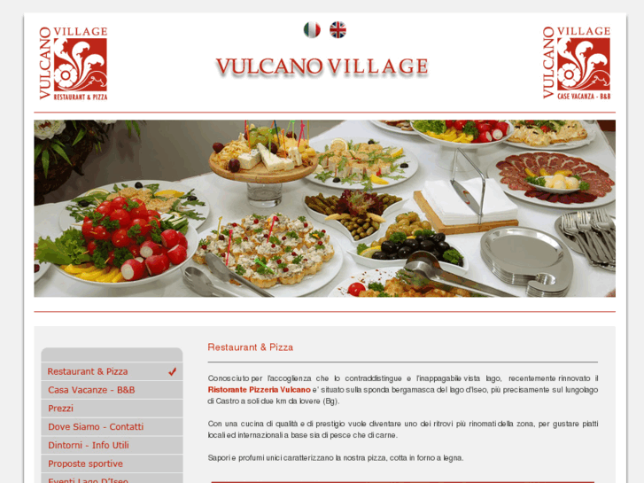 www.vulcanovillage.it