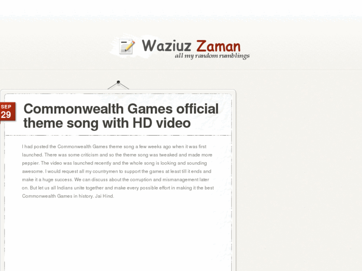 www.waziuz.com