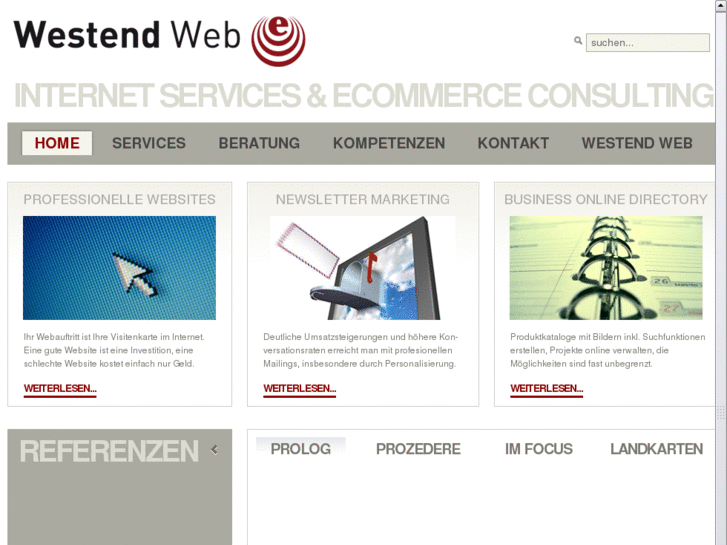 www.westendweb.de