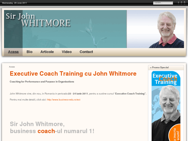 www.whitmore.ro