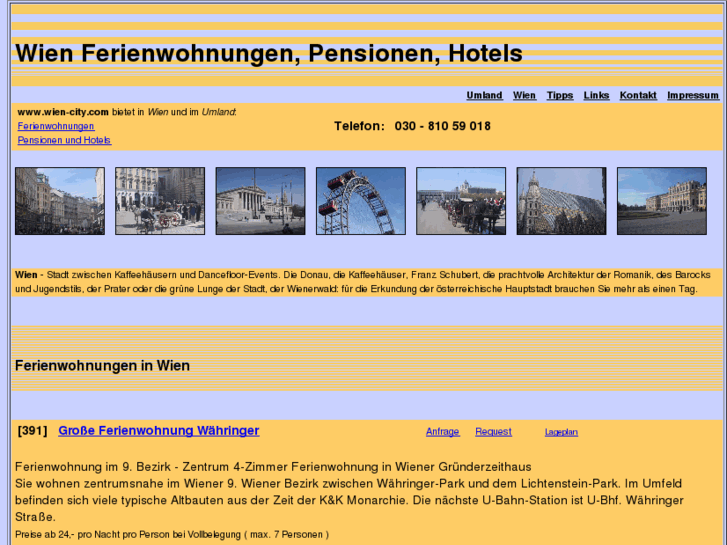 www.wien-city.com