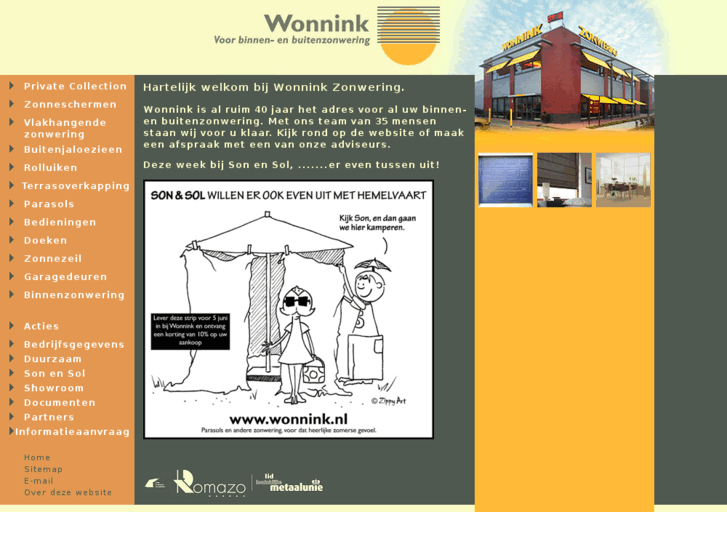 www.wonnink.com