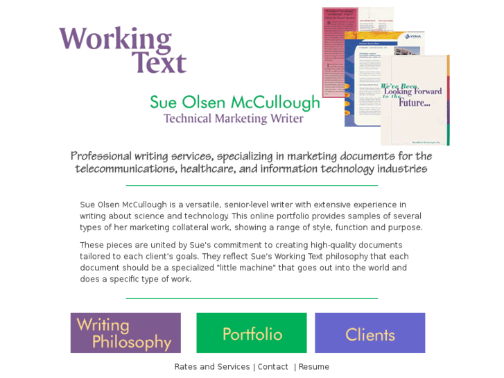 www.workingtext.com