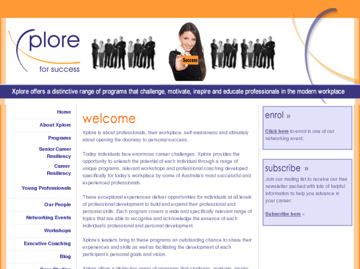 www.xplore.net.au