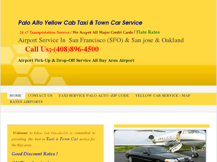 www.yellowcaba1.com