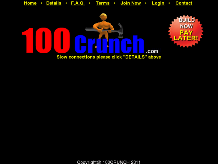 www.100crunch.com