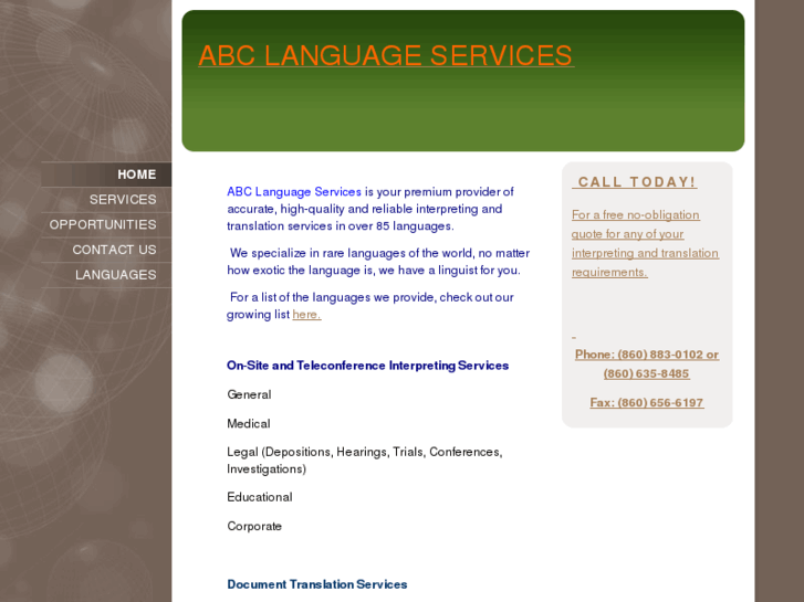 www.abc-ls.com