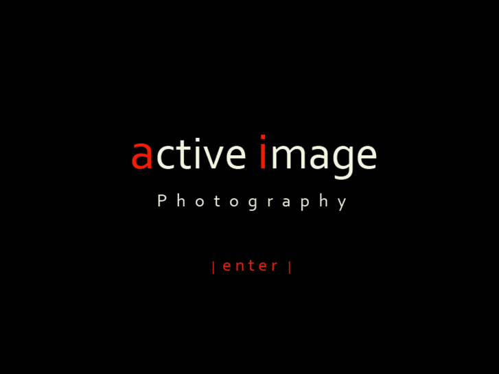 www.active-image.co.uk