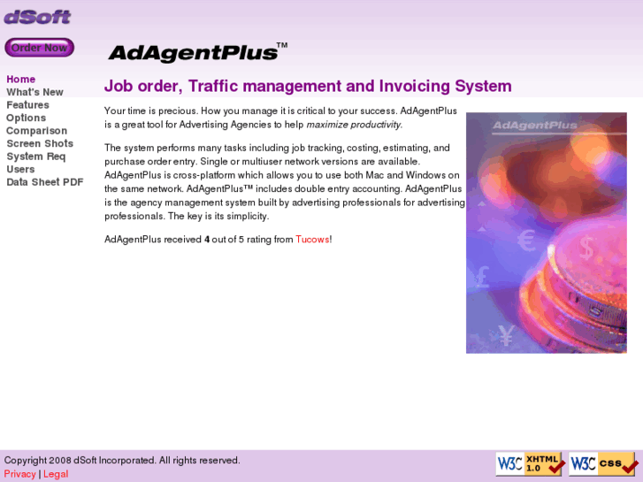 www.adagentplus.com