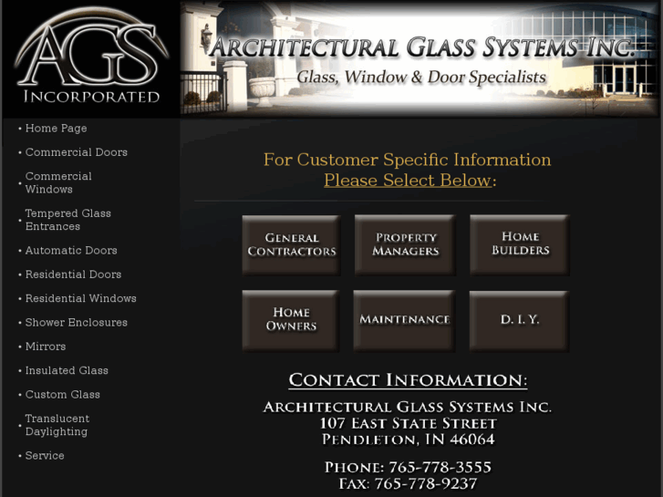 www.agsglassinc.com