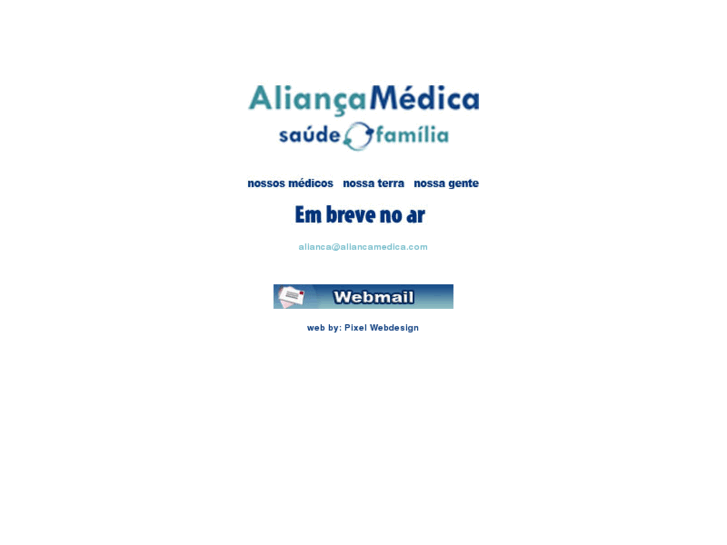 www.aliancamedica.com