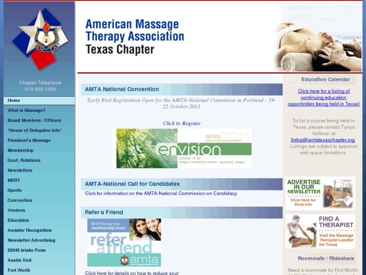 www.amta-tx.org