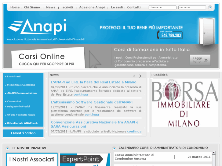 www.anapi.it