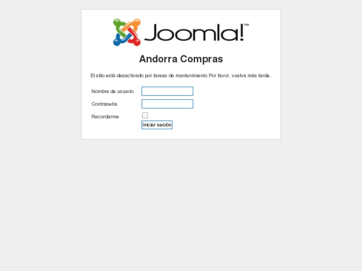 www.andorracompras.com