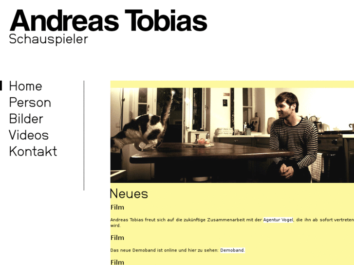 www.andreas-tobias.com